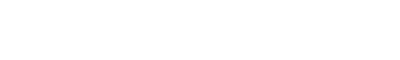 Brilliant Billiards(브릴리언트 빌리아드)